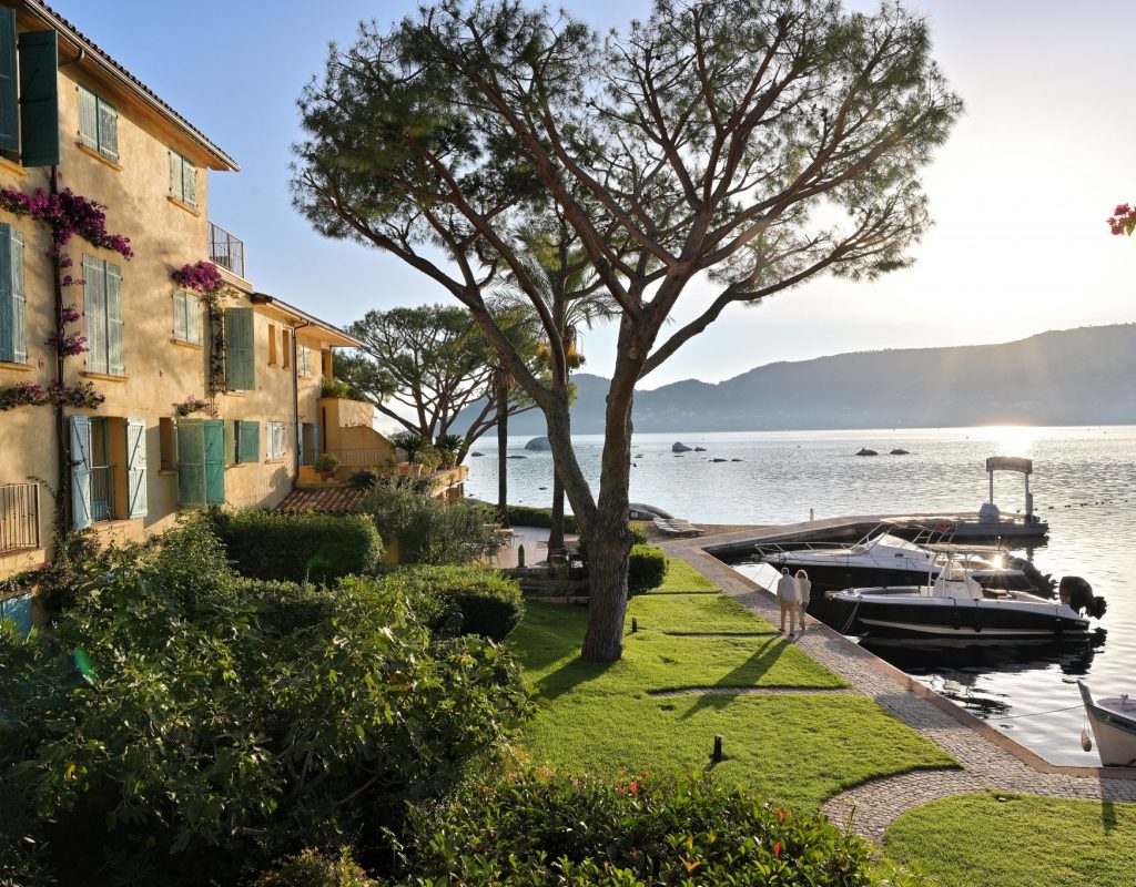 4-restaurant-roc-seven-casa-santini-porto-vecchio-corsica